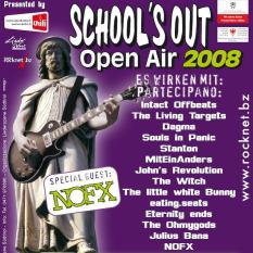 2008-schools-out