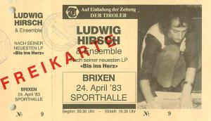 1983-04-24-ticket