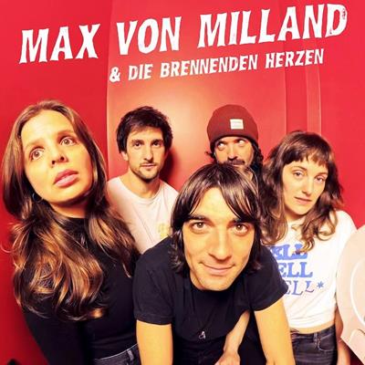 mvm-dbh-plakat-my-tix