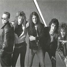heavy-metal-festival-1989