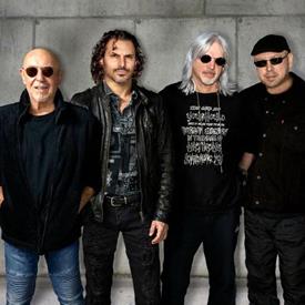 nazareth-band-v4-13-x-18-hp