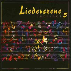 liederszene-suedtirol-1992