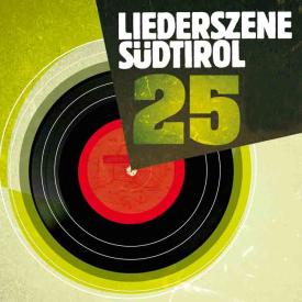 2012-25-jahre-liederszene-suedtirol