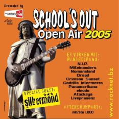 2005-schools-out