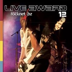 2012-rocknet-live-award