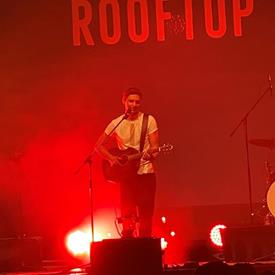 rooftop-01