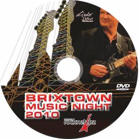 2010-brixtown