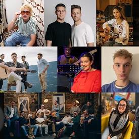 collage-sonx-1225-2-1