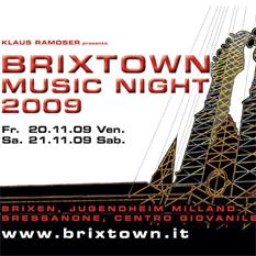 2009-brixtown