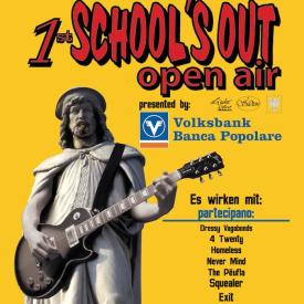 1999-schools-out