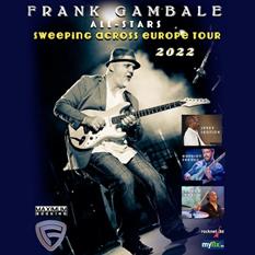 frankgambale-tourplakat-rocknet-2