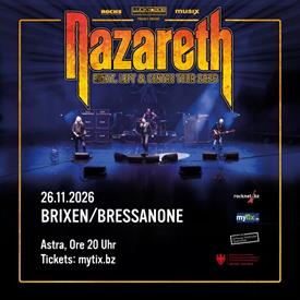 nazareth-website-1026-01hp