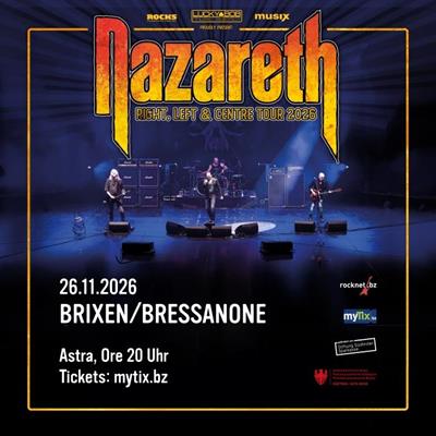 nazareth-website-1026-01hp