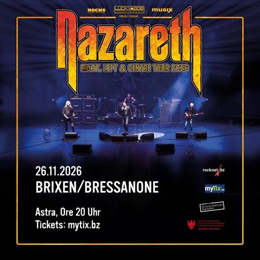 nazareth-website-1026-01hp