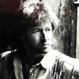 1984-peter-maffay