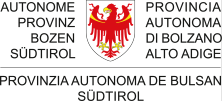 autonomeprovinz