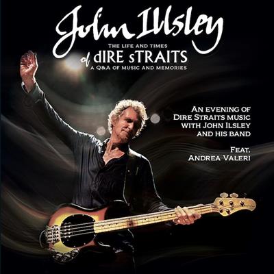 illsley-2026