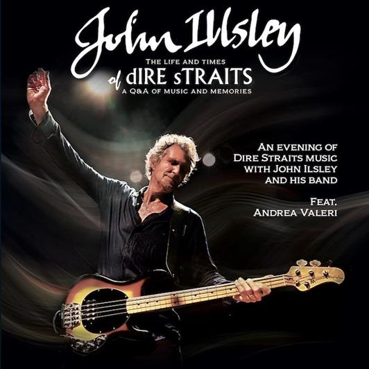 illsley-2026