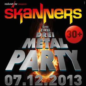 2013-skanners