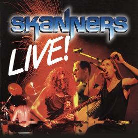 1998-skanners