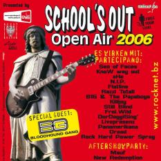 2006-schools-out