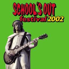 2002-schools-out