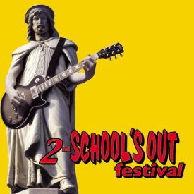 2000-schools-out
