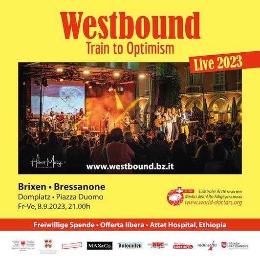 westbound-social-0623-2