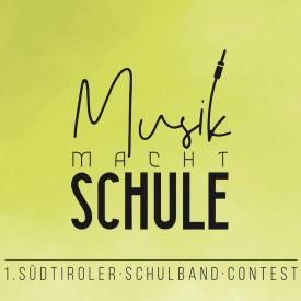 2019-musik-macht-schule