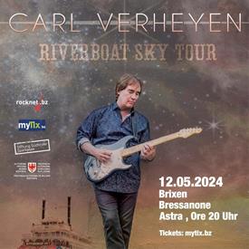 carlverheyen-insat-0324