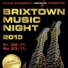 2013-brixtown