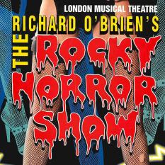 2000-rocky-horror-show