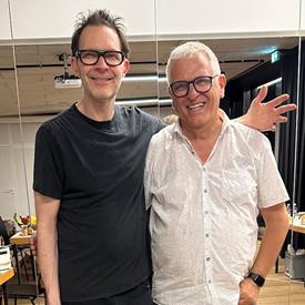 paulgilbert