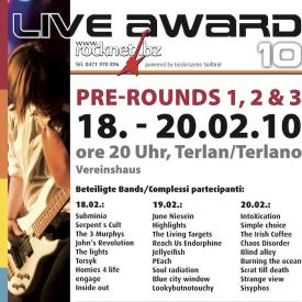 2010-rocknet-live-award