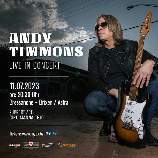 andytimmons-01