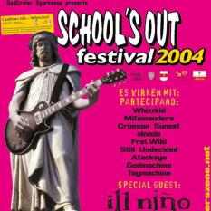 2004-schools-out
