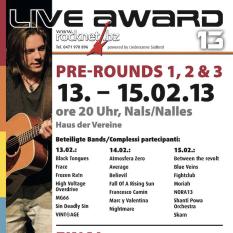 2013-rocknet-live-award
