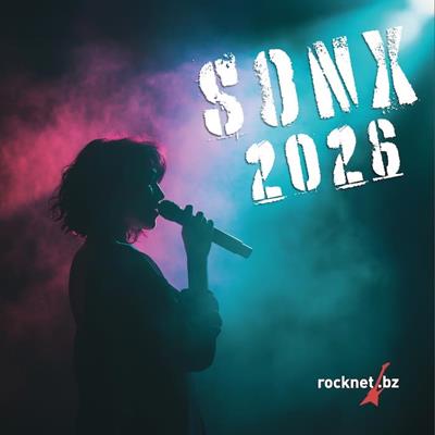 sonx-2026