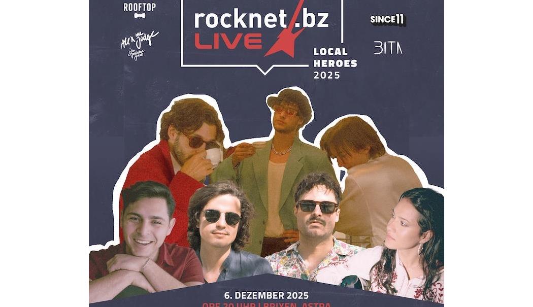 rocknetlive-website-10252