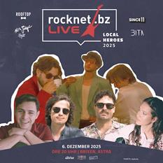 rocknetlive-website-10252