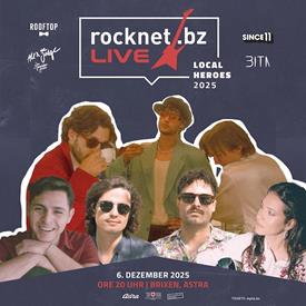 rocknetlive-website-10252