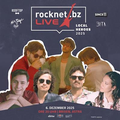 rocknetlive-website-10252