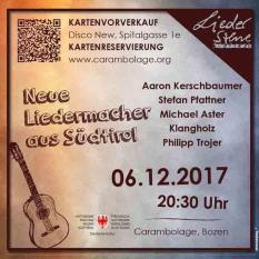 2016-neue-liedermacher