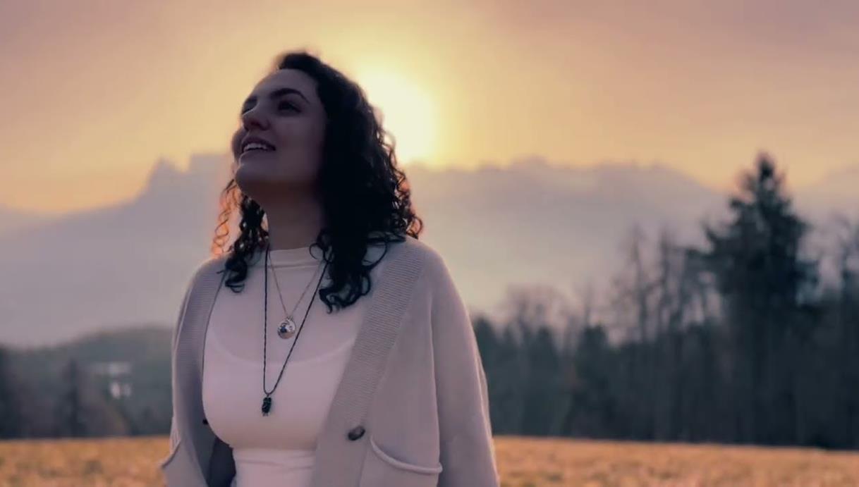 Anna Vittur: Wiedersehen (Rocknet Academy 11)