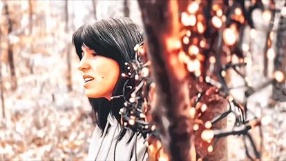 Sophie Tscholl: November rain (Rocknet Academy 9)