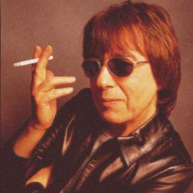 2004-bill-wyman