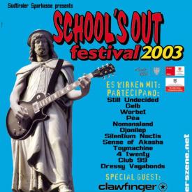 2003-schools-out