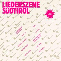 liederszene-suedtirol-1987