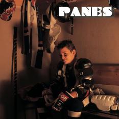 1997-panes