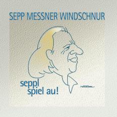 1996-sepp-messner